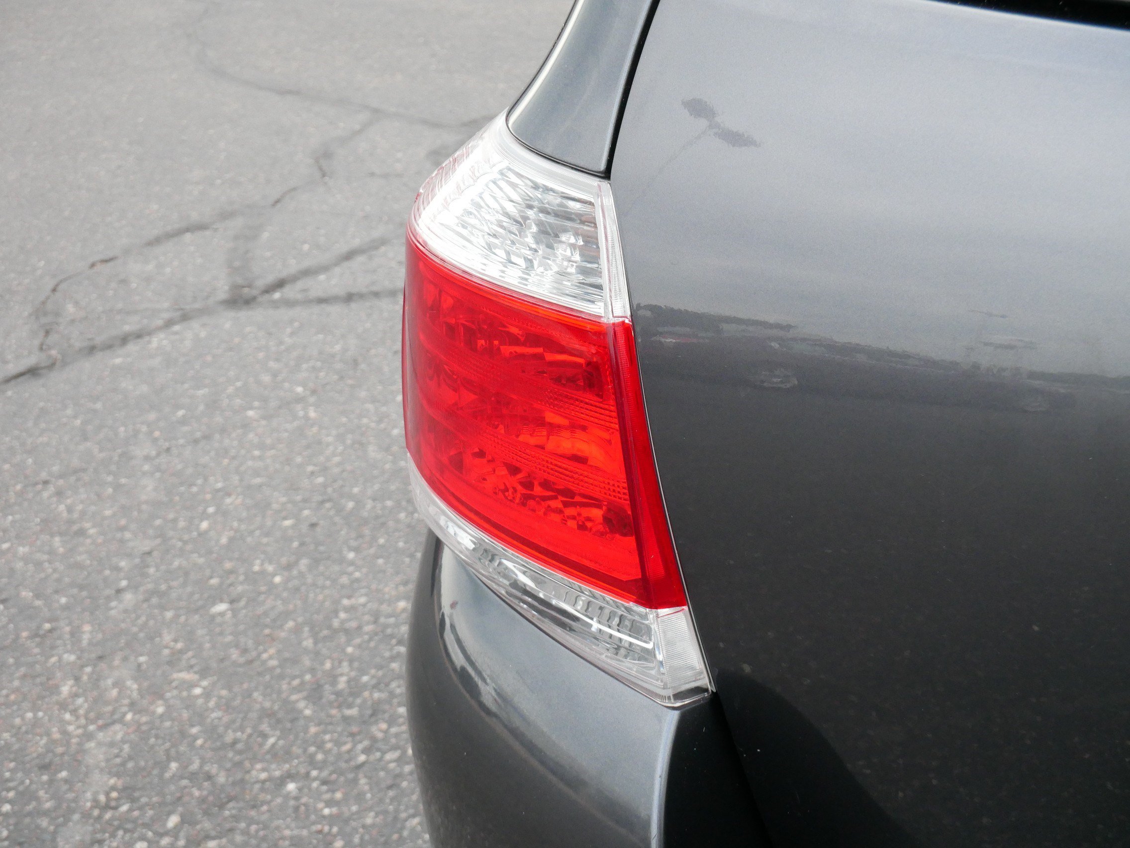 Used 2013 Toyota Highlander SE AWD/4WD image 17