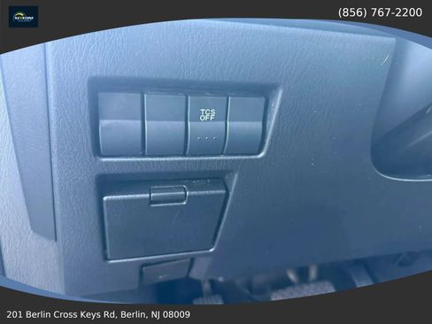 Used 2009 MAZDA CX-9 Touring w/ Moonroof & Bose Audio Pkg image 29