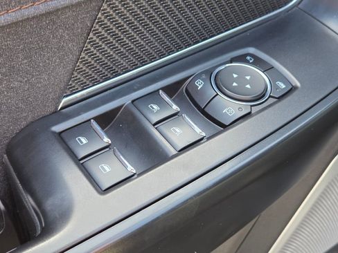 Used 2023 Ford F150 Raptor AWD/4WD image 26