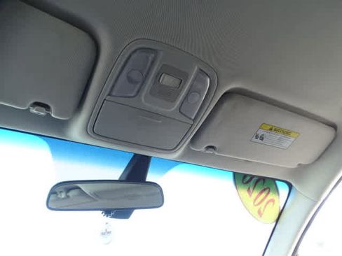 Used 2020 Kia Optima LX image 33