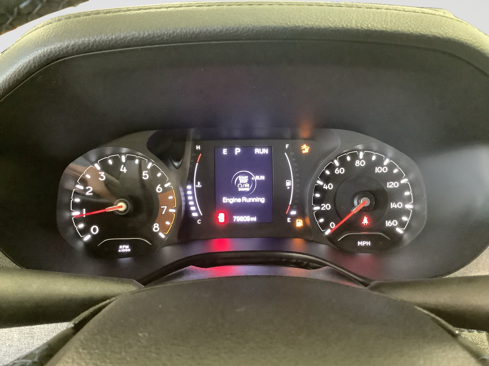 Used 2022 Jeep Compass Latitude FWD image 14