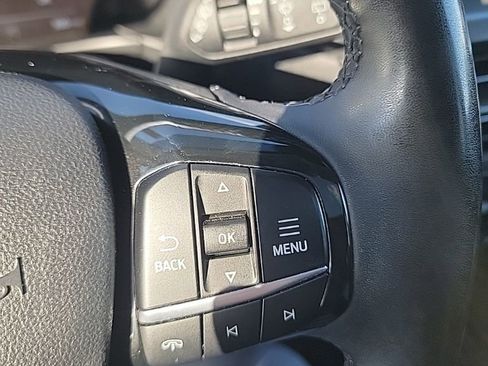 Certified 2023 Ford Escape Active w/ Tech Pack #1 image 40