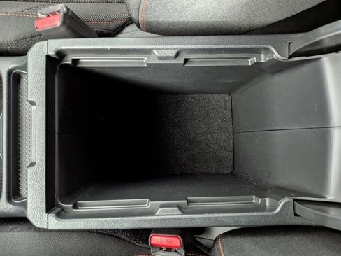 Used 2023 Honda CR-V Sport image 22