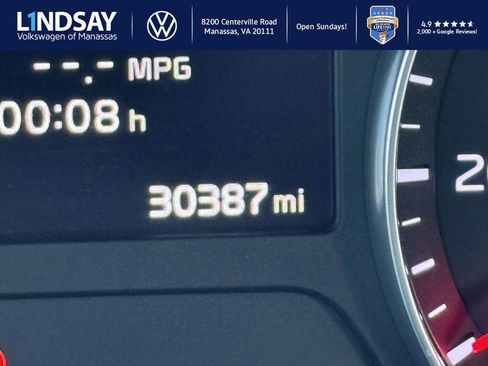 Used 2021 Kia Forte GT image 21