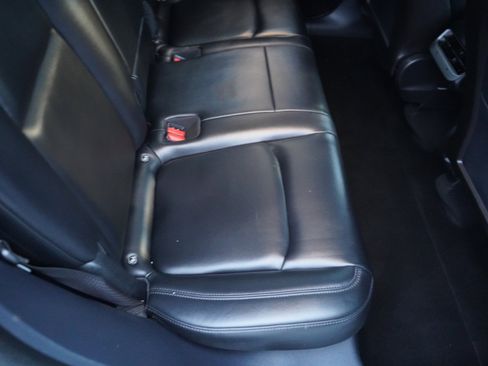 Used 2020 Tesla Model Y Performance image 82