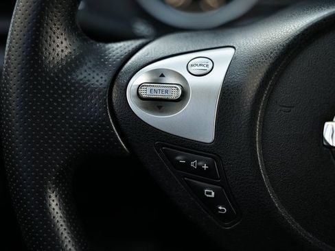 Used 2019 Nissan Sentra S w/ Appearance Package image 34