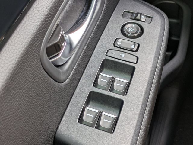 New 2026 Honda Pilot EX-L image 25