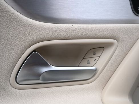 Used 2020 Mercedes-Benz A 220 image 16