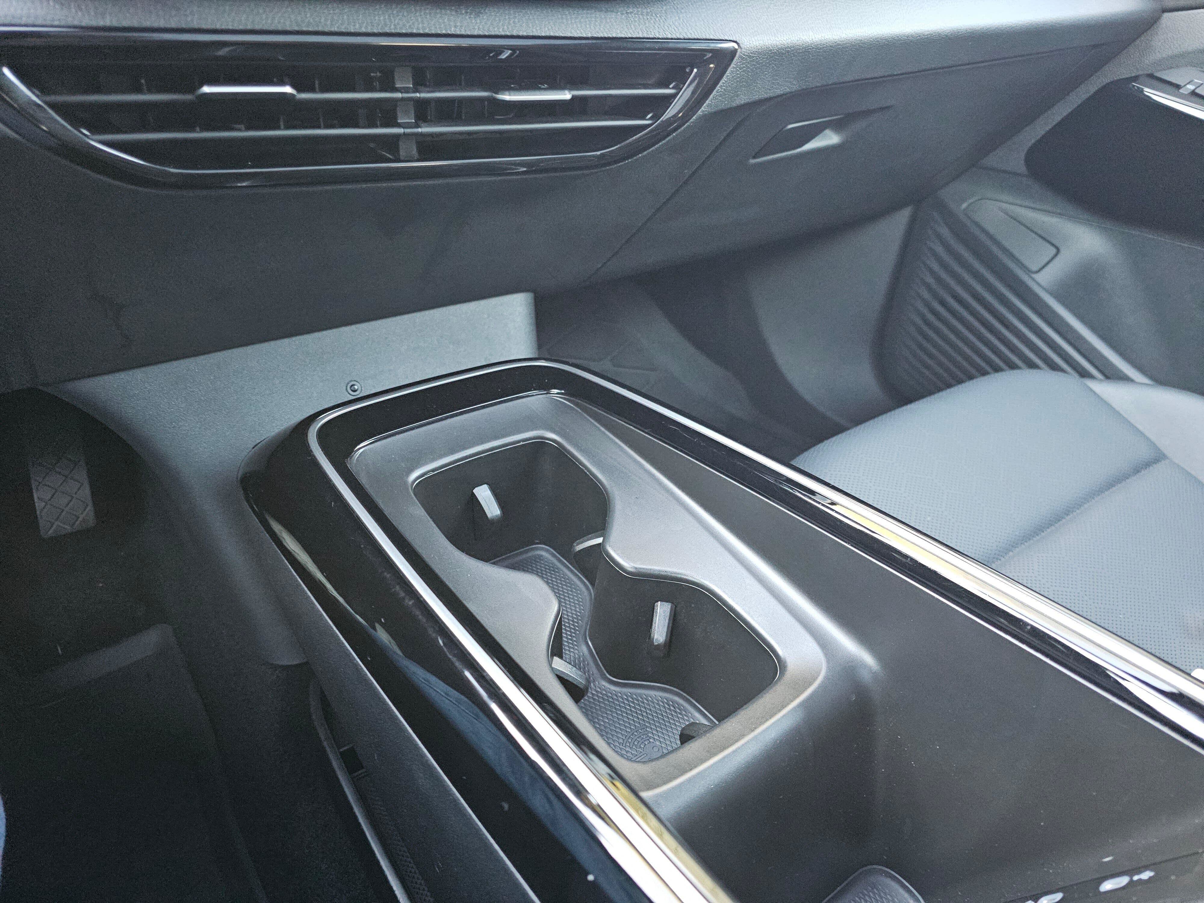 Used 2023 Volkswagen ID.4 S RWD image 29