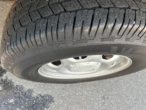 Used 2016 Ford F150 XL image 10