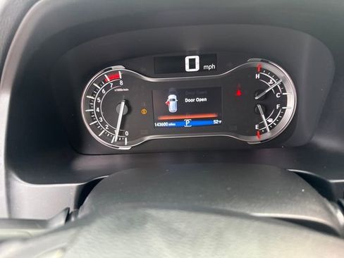 Used 2016 Honda Pilot EX-L image 12