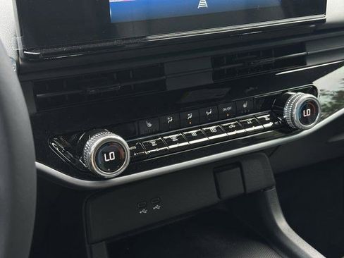 New 2026 Honda Prologue Touring image 18