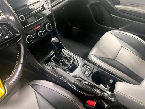 Used 2023 Subaru Crosstrek 2.5i Sport image 20