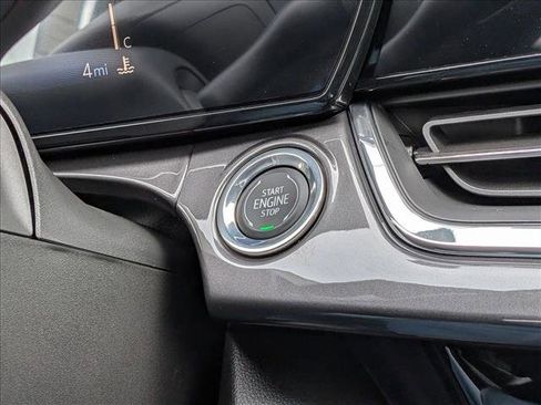 New 2026 Chevrolet Trax ACTIV w/ Driver Confidence Package FWD image 16
