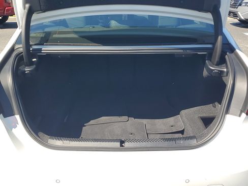 Used 2026 BMW 530i xDrive 530i xDrive image 6