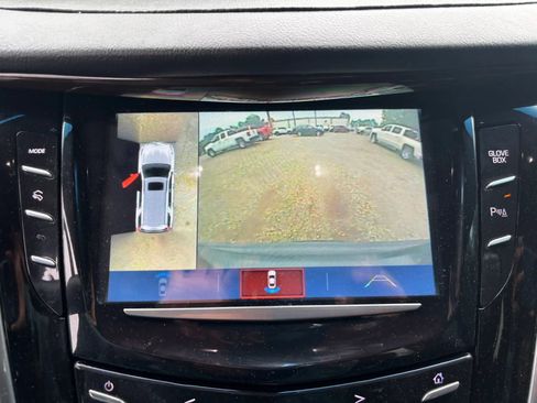 Used 2019 Cadillac Escalade ESV 2WD image 25