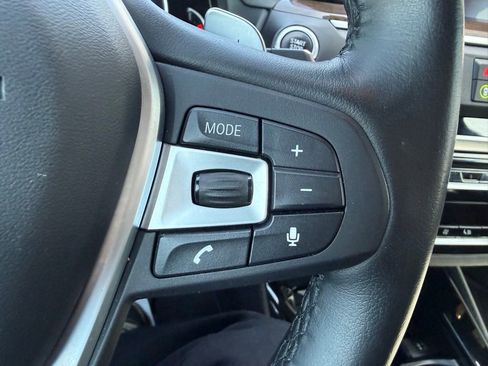 Used 2019 BMW X3 xDrive30i AWD/4WD image 20