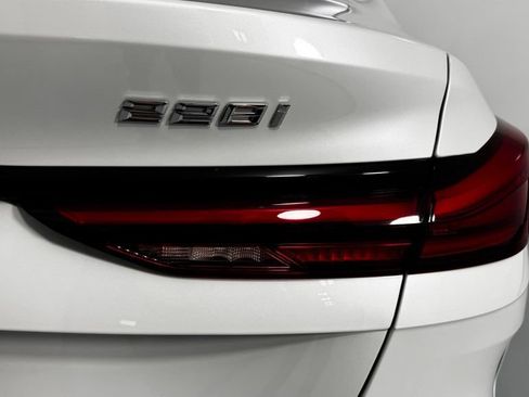 Used 2022 BMW 228i xDrive Gran Coupe w/ Convenience Package AWD/4WD image 7