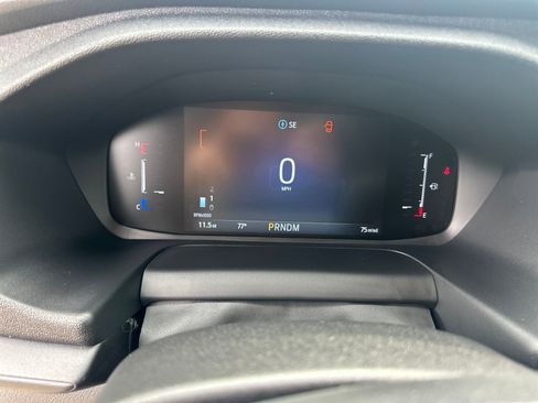 New 2026 Ford Transit 250 148 Medium Roof w/ Load Area Protection Package image 15