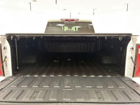 Used 2024 GMC Sierra 3500 Denali w/ Denali Reserve Package AWD/4WD image 17