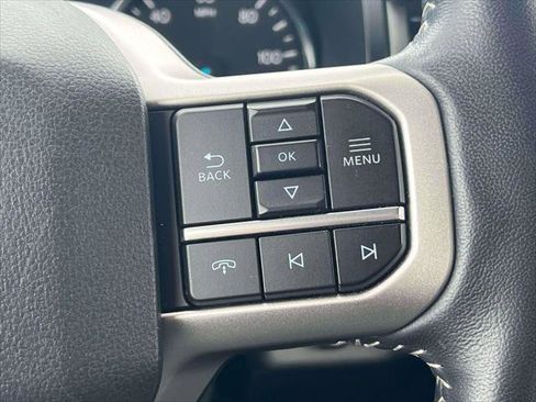 Used 2022 Ford Expedition XLT image 23