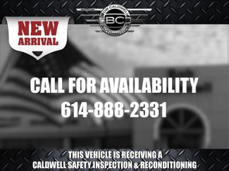 Used 2025 MAZDA CX-90 Plug-In Hybrid w/ Preferred AWD/4WD video 2