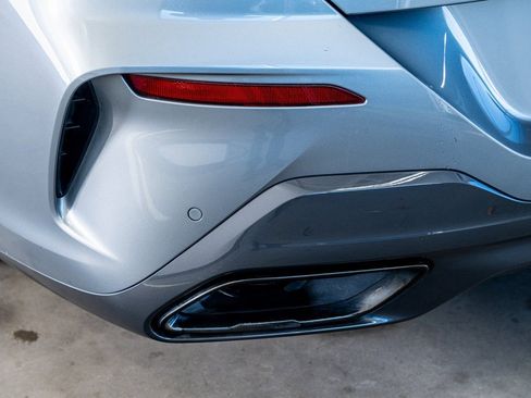 Used 2023 BMW 840i Gran Coupe w/ Comfort Seating Package image 27