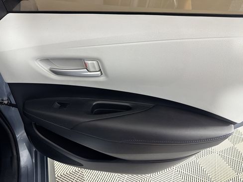 Used 2020 Toyota Corolla SE image 27