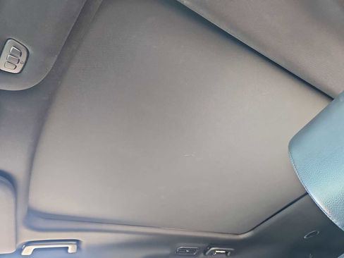 Used 2021 Ford Expedition Max XLT image 20