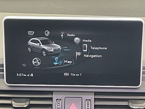 Used 2019 Audi Q5 2.0T Premium Plus w/ Premium Plus Package image 30