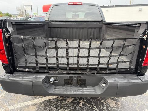 Used 2014 Toyota Tundra SR image 12