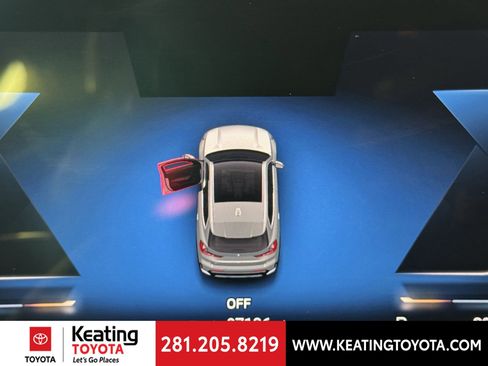 Used 2025 BMW X1 xDrive28i image 25