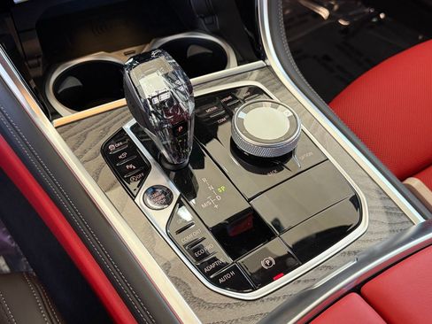 New 2026 BMW 840i xDrive image 26