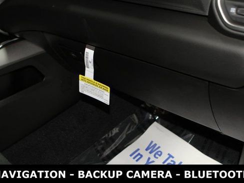 New 2026 RAM 1500 Big Horn image 23