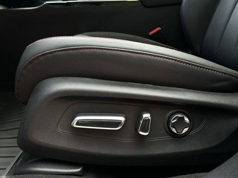 New 2026 Acura ADX A-Spec AWD/4WD image 31
