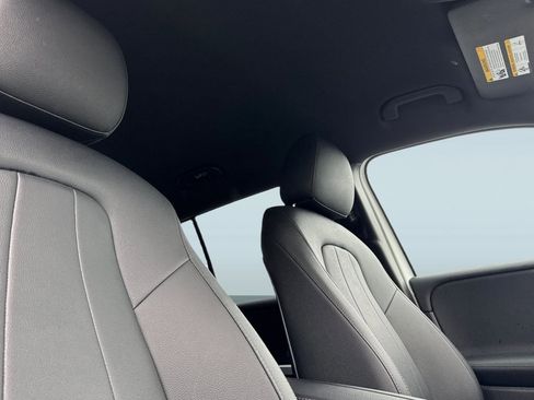 Certified 2024 Mercedes-Benz EQB 300 EQB 300 image 26