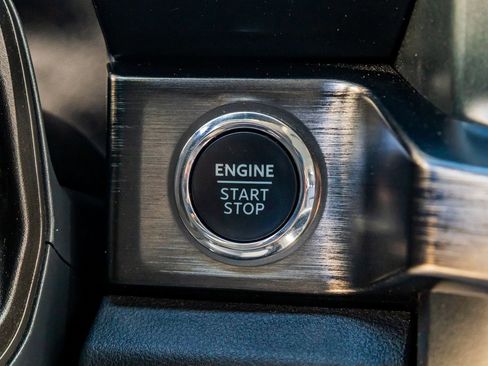 Used 2023 Ford F250 Lariat w/ Lariat Ultimate Package image 22