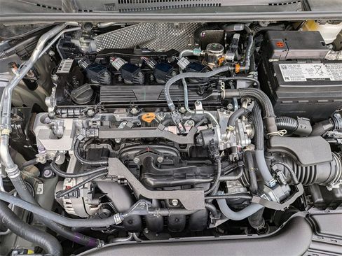 Used 2025 Toyota Corolla LE image 33