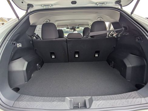 New 2026 Subaru Crosstrek 2.5i image 13