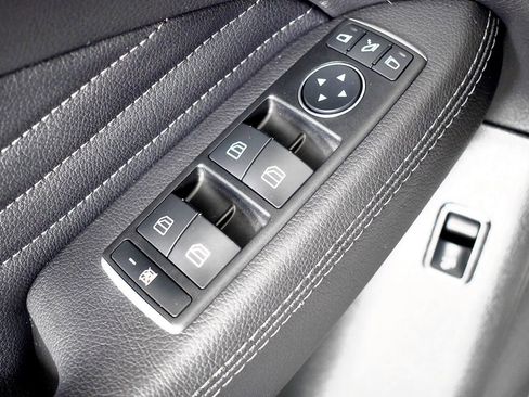 Used 2019 Mercedes-Benz GLE 43 AMG 4MATIC Coupe image 16