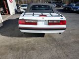 Used 1991 Ford Mustang LX image 5