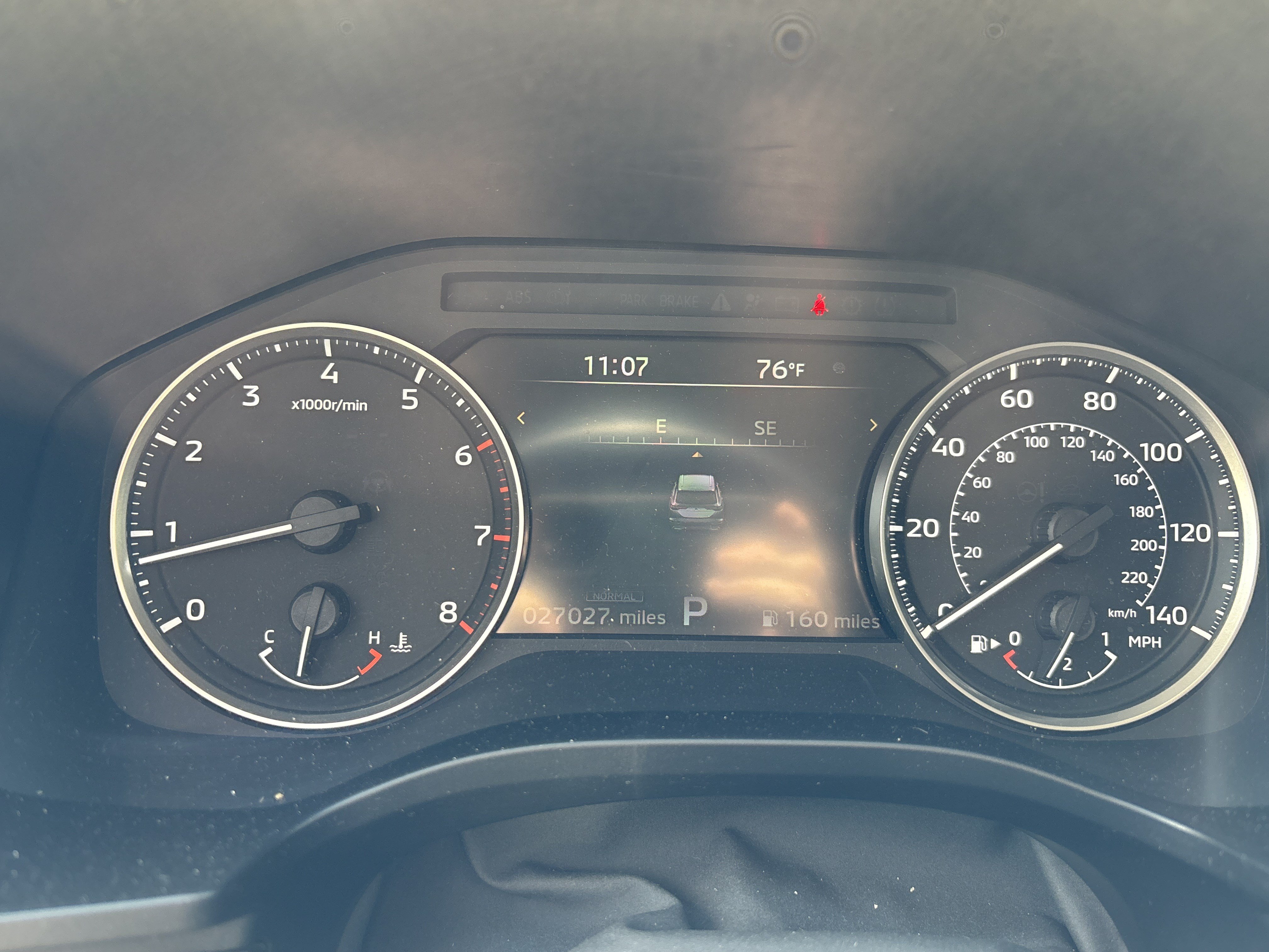 Used 2025 Mitsubishi Outlander SE AWD/4WD image 19