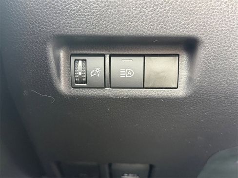 Certified 2025 Toyota RAV4 XLE image 25