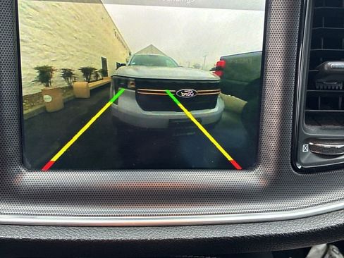 Used 2018 Dodge Challenger R/T Scat Pack image 13