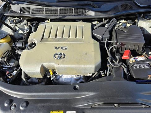 Used 2006 Toyota Avalon XLS FWD image 14