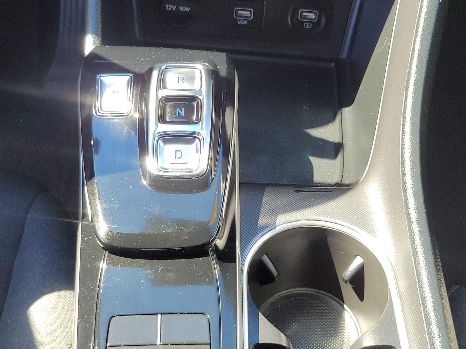 Used 2021 Hyundai Sonata SE FWD image 23