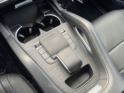 Certified 2024 Mercedes-Benz GLE 450 4MATIC image 20