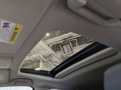 Used 2021 Acura TLX w/ Technology Package FWD image 23