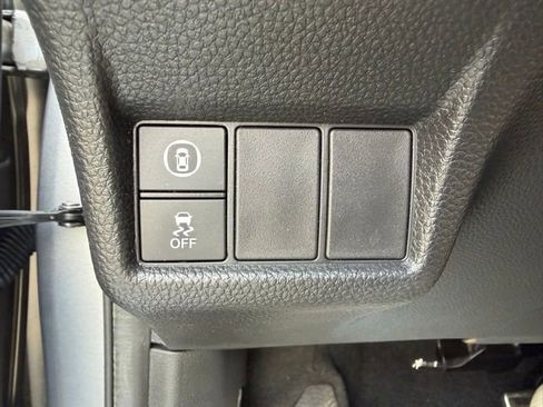 Used 2023 Honda Civic Sport image 27