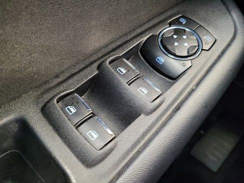 Used 2015 Ford Edge SE AWD/4WD image 27